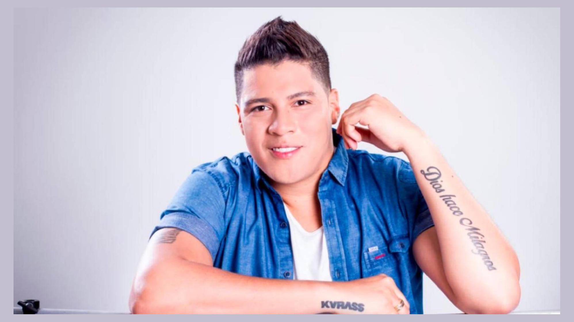 Rafa Pérez